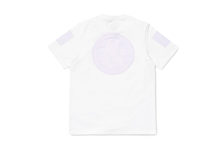 新進気鋭ブランド OAMC のポップアップストア @UNITED ARROWS & SONS