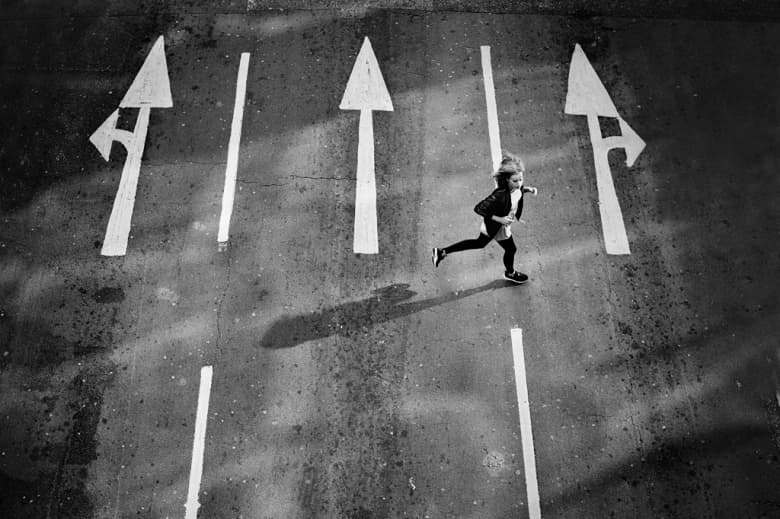 PUMA 2015 Spring/Summer フットウエアルックブック