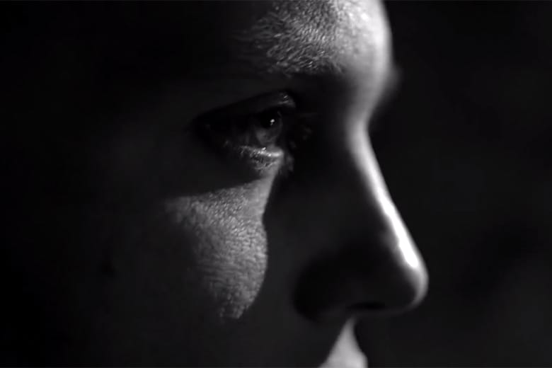 rag & bone 2015 Spring/Summer キャンペーンフィルム