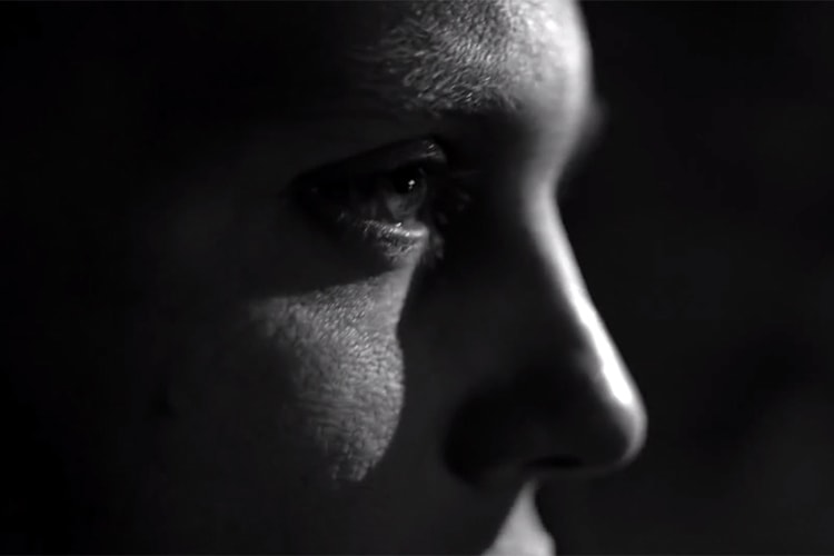 rag & bone 2015 Spring/Summer キャンペーンフィルム