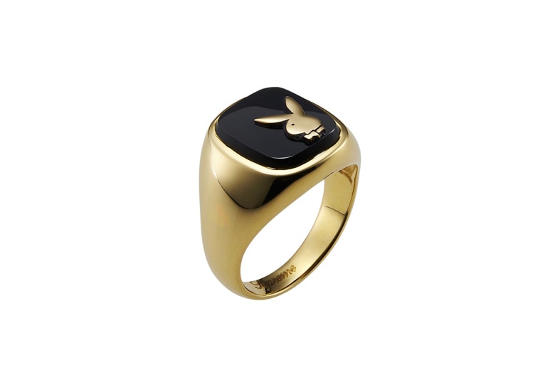 Supreme 2015 Spring/Summer アクセサリーコレクション
