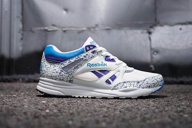 Ventilator の25周年を祝う完全復刻第2弾がリリース