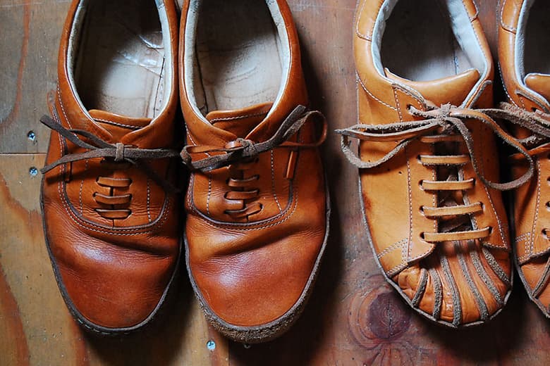 1LDK が Hender Scheme『Manufacture』の発売を記念したスペシャルイベントを開催