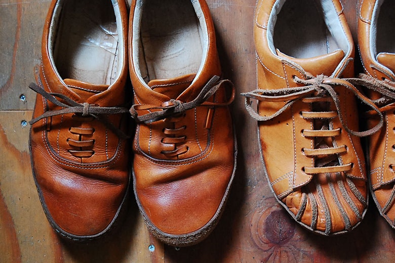 1LDK が Hender Scheme『Manufacture』の発売を記念したスペシャルイベントを開催