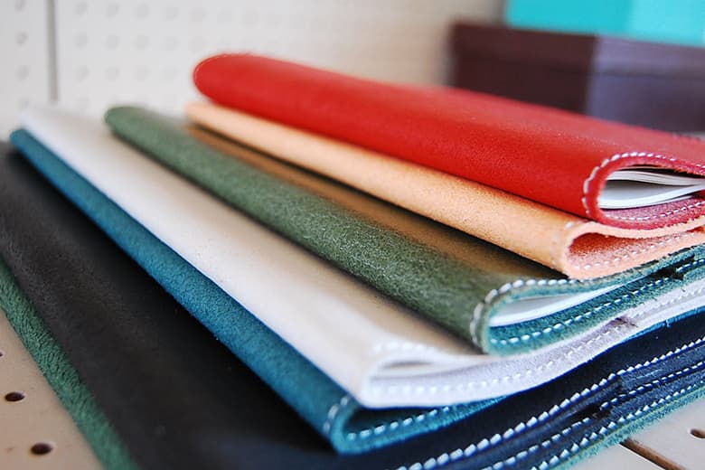 1LDK が Hender Scheme『Manufacture』の発売を記念したスペシャルイベントを開催