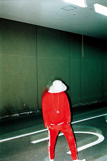 SHIPS JET BLUE 2015 Spring/Summer ルックブック