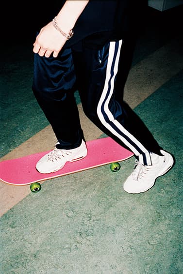 SHIPS JET BLUE 2015 Spring/Summer ルックブック