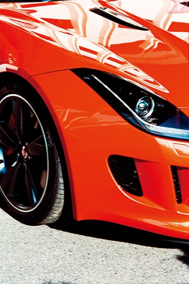 SHIPS JET BLUE 2015 Spring/Summer ルックブック