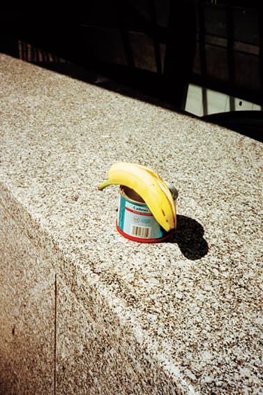 SHIPS JET BLUE 2015 Spring/Summer ルックブック