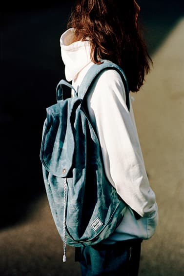 SHIPS JET BLUE 2015 Spring/Summer ルックブック