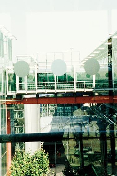 SHIPS JET BLUE 2015 Spring/Summer ルックブック