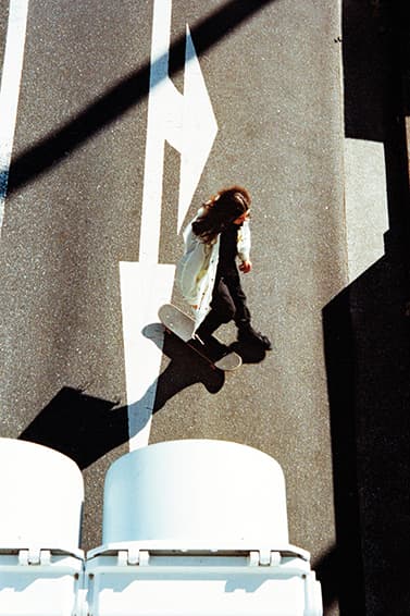 SHIPS JET BLUE 2015 Spring/Summer ルックブック