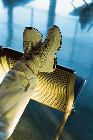 SHIPS JET BLUE 2015 Spring/Summer ルックブック