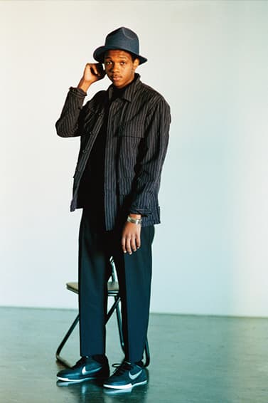 SHIPS JET BLUE 2015 Spring/Summer ルックブック