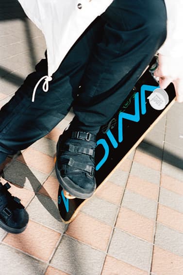 SHIPS JET BLUE 2015 Spring/Summer ルックブック