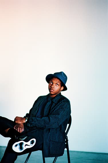 SHIPS JET BLUE 2015 Spring/Summer ルックブック