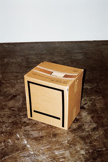 SHIPS JET BLUE 2015 Spring/Summer ルックブック