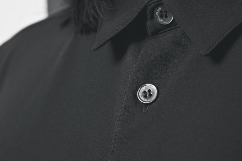ACRONYM® 2015 Spring/Summer コレクションが発売中