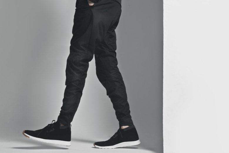 ACRONYM® 2015 Spring/Summer コレクションが発売中