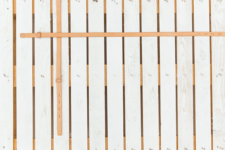 オーストリアの新進気鋭ブランドが集合 “AD’DRESSING: ファッションと建築における対話”