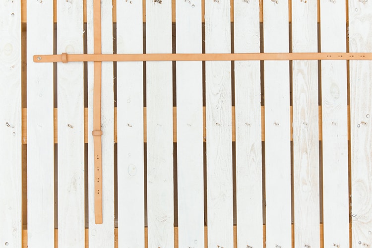 オーストリアの新進気鋭ブランドが集合 “AD’DRESSING: ファッションと建築における対話”