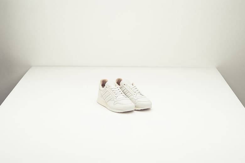 adidas Oringinals ドイツ製にこだわった“Made In Germany Pack”