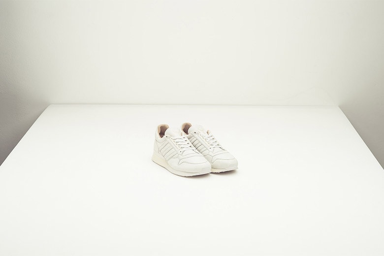 adidas Oringinals ドイツ製にこだわった“Made In Germany Pack”