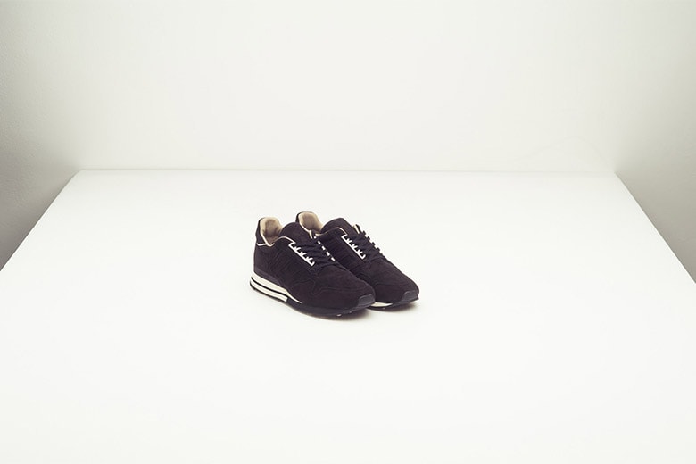 adidas Oringinals ドイツ製にこだわった“Made In Germany Pack”