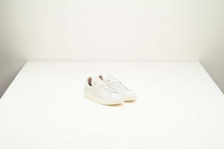 adidas Oringinals ドイツ製にこだわった“Made In Germany Pack”