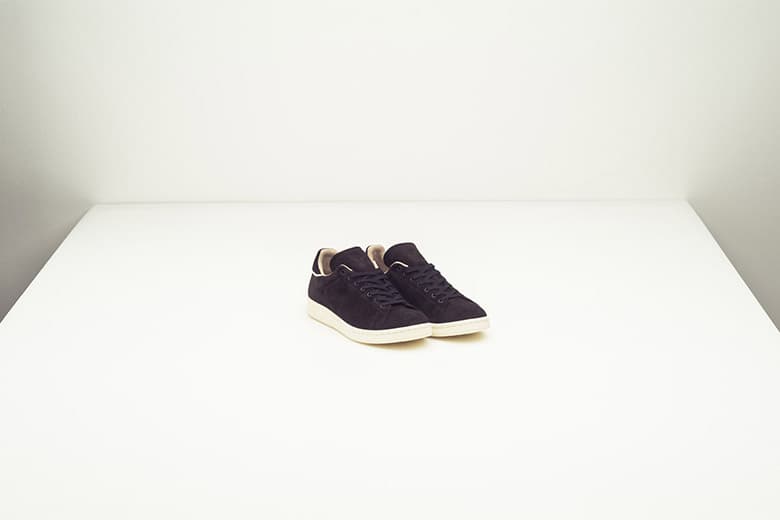 adidas Oringinals ドイツ製にこだわった“Made In Germany Pack”