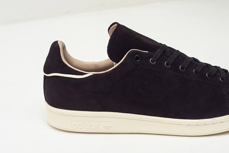 adidas Oringinals ドイツ製にこだわった“Made In Germany Pack”