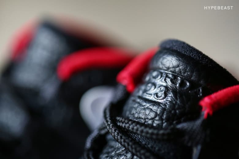 Air Jordan 10 Retro “Double Nickel” 今週末発売