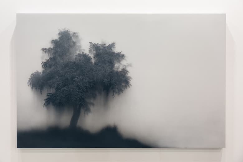 Art Basel Hong Kong 2015 が閉幕