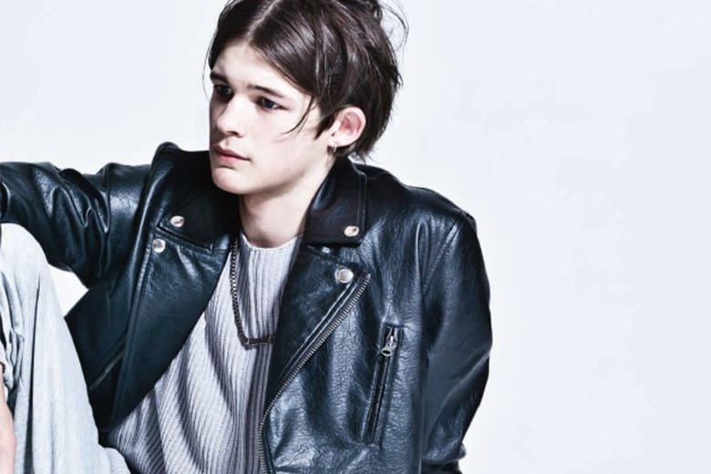 CHEAP MONDAY ポップアップストアをオンラインにて開催