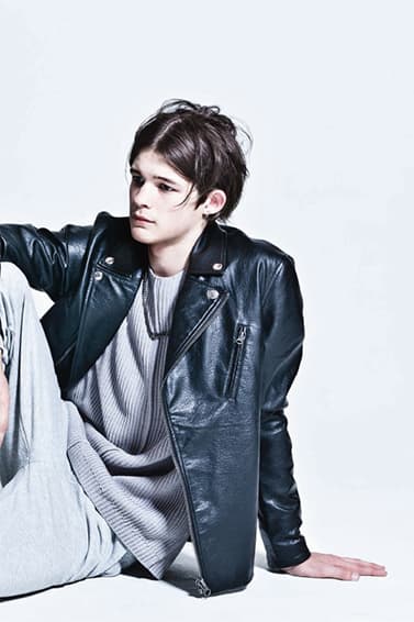 CHEAP MONDAY ポップアップストアをオンラインにて開催