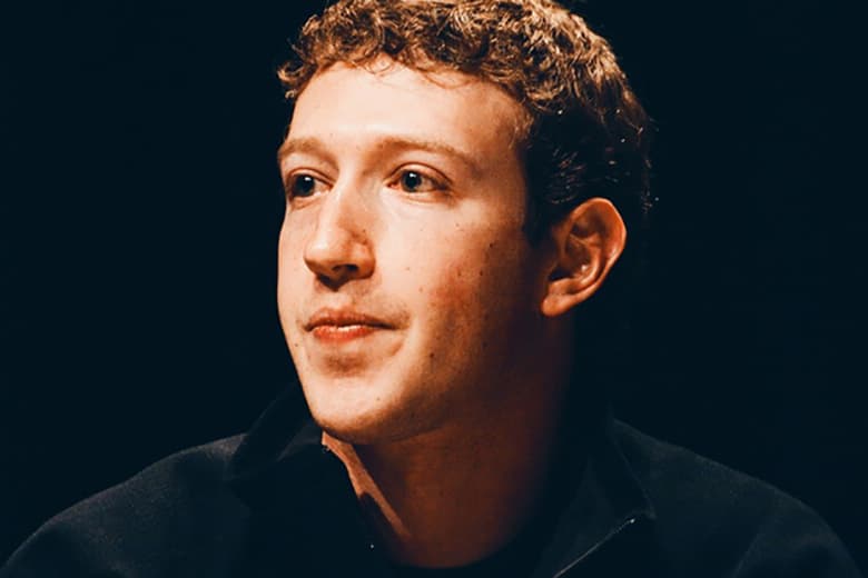 Facebook がニュース配信の新機能を計画中？