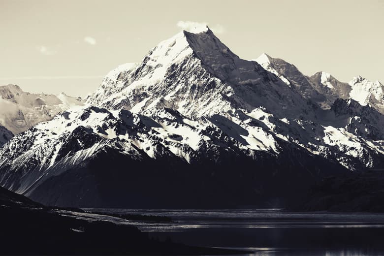 800種類以上のフィルターを搭載する写真加工アプリ「Filters」