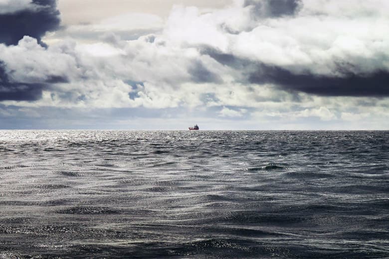 800種類以上のフィルターを搭載する写真加工アプリ「Filters」