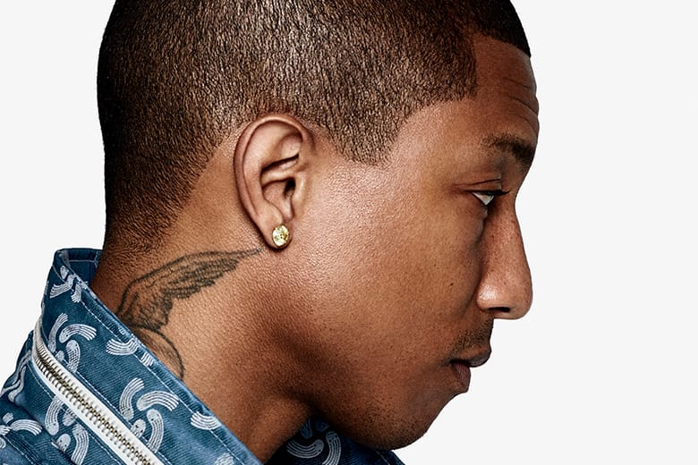 G-Star RAW 2015 Spring/Summer “Raw For The Oceans” コレクション