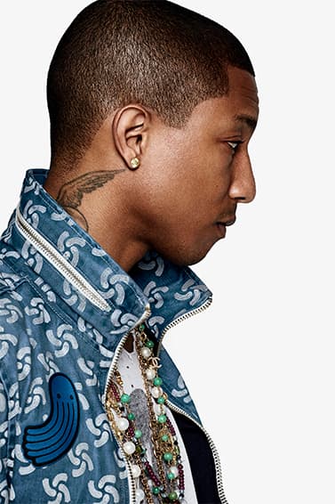 G-Star RAW 2015 Spring/Summer “Raw For The Oceans” コレクション