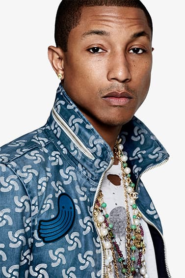 G-Star RAW 2015 Spring/Summer “Raw For The Oceans” コレクション
