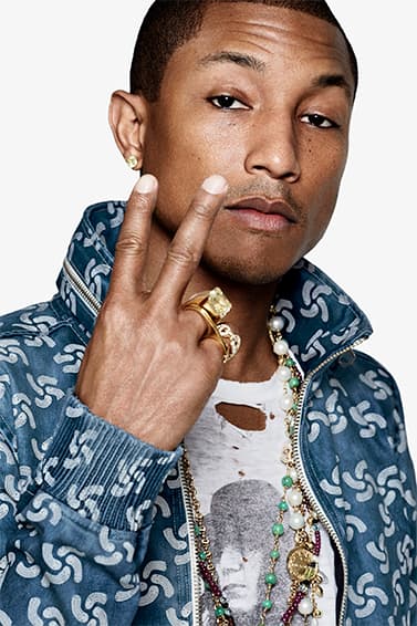 G-Star RAW 2015 Spring/Summer “Raw For The Oceans” コレクション