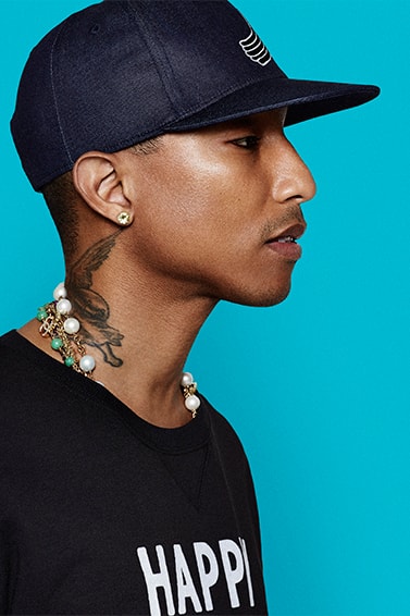 G-Star RAW 2015 Spring/Summer “Raw For The Oceans” コレクション