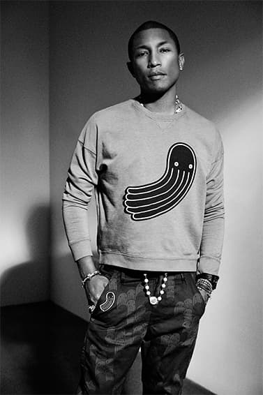 G-Star RAW 2015 Spring/Summer “Raw For The Oceans” コレクション