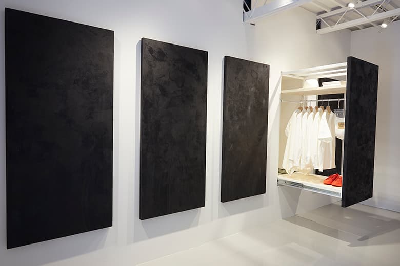 “キュレーションすること”を目的とした Graphpaper がオープン