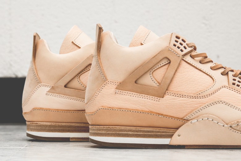 世界中から注目を浴びる Hender Scheme の Manual Industrial Products シリーズ