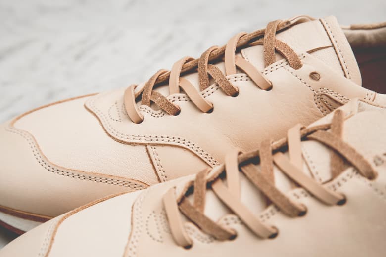 世界中から注目を浴びる Hender Scheme の Manual Industrial Products シリーズ