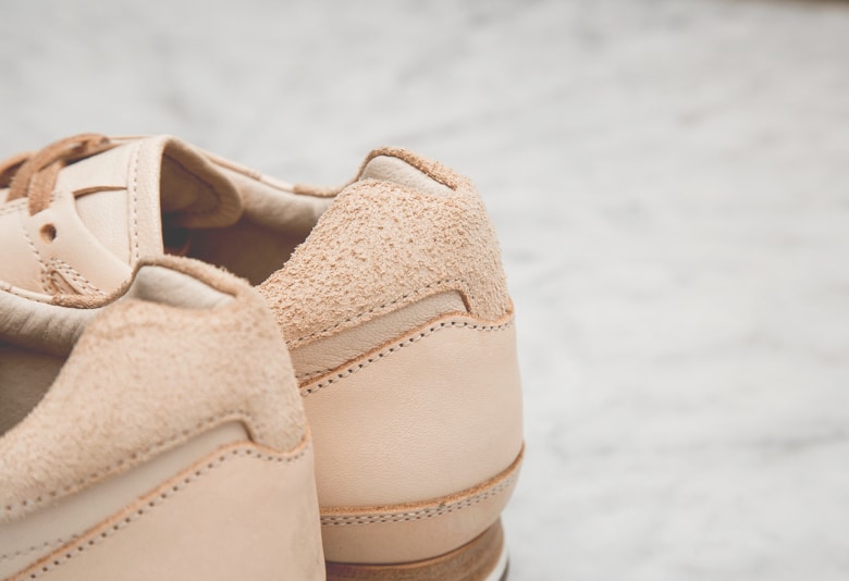世界中から注目を浴びる Hender Scheme の Manual Industrial Products シリーズ
