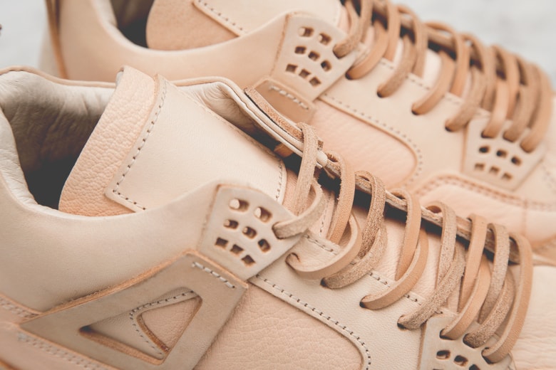 世界中から注目を浴びる Hender Scheme の Manual Industrial Products シリーズ