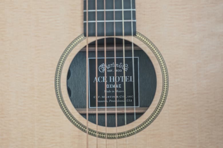 HYPEBEAST Road Trips London: 世界中の人々を魅了する Ace Hotel